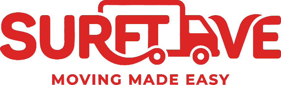 Surftmove logo